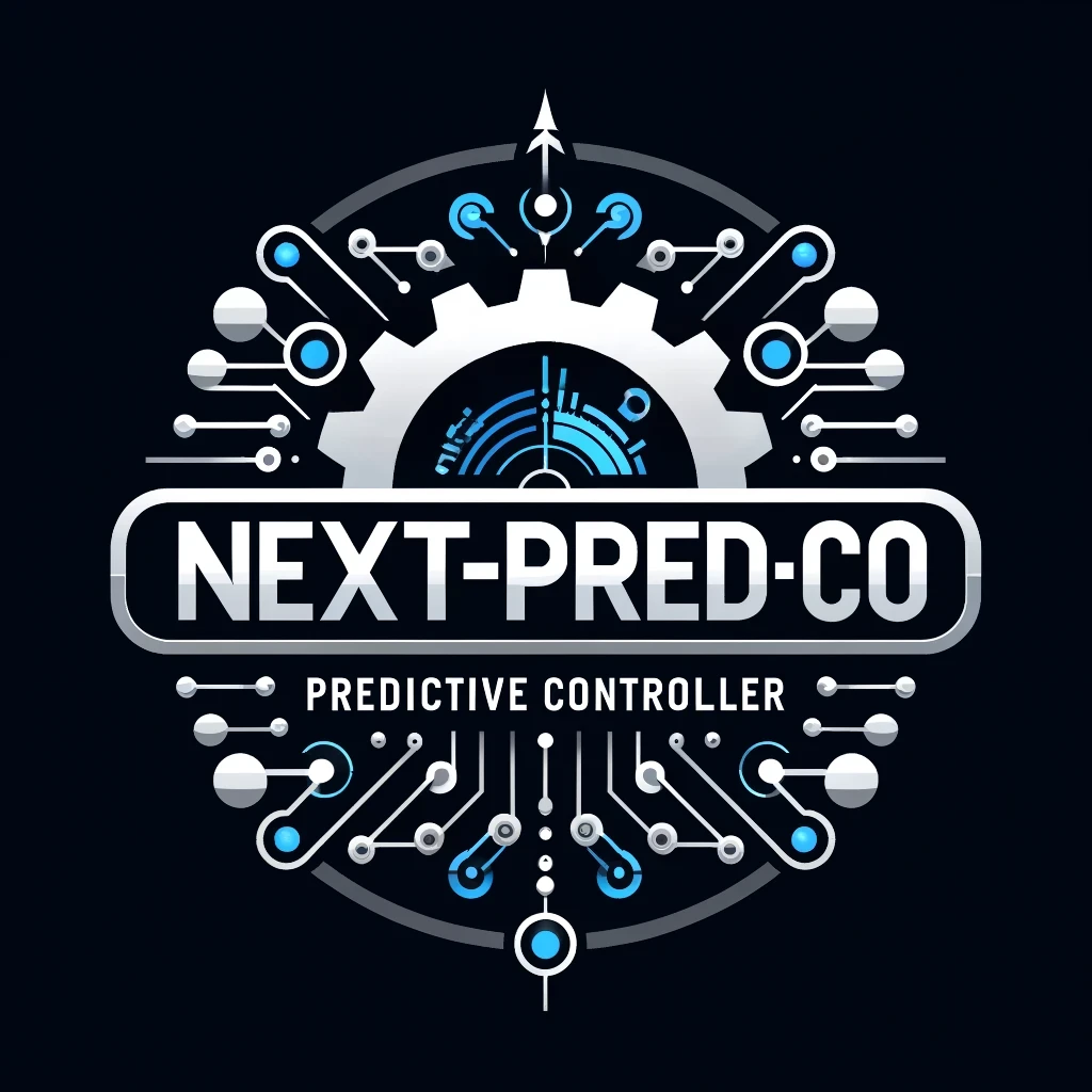 nextpredco_logo